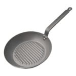 grillpan Ø30,0cm