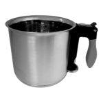 bain marie |001.5L|