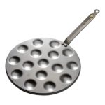 poffertjespan Ø27,0cm