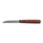 groentemes |08cm|