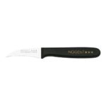 aardappelmes |06cm|