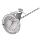 vet-thermometer