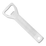 flesopener