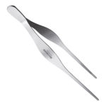 serveerpincet L.29,0cm