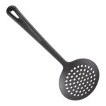 schuimspaan Ø12cm