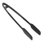serveertang L.33,0cm
