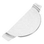 afgietrooster (max.Ø26cm)