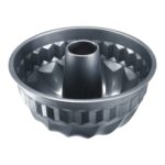 bakvorm tulband Ø22cm