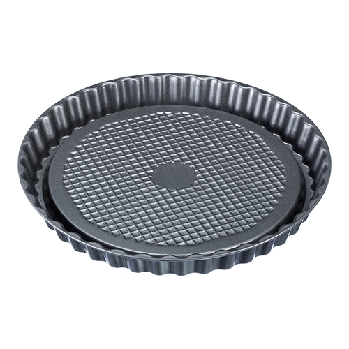 016215_016215_1_c7b1