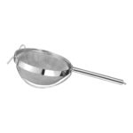 oplegzeef |Ø26cm|