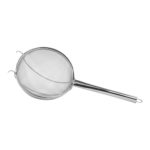 oplegzeef |Ø26cm|
