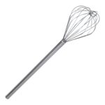 garde L.095cm