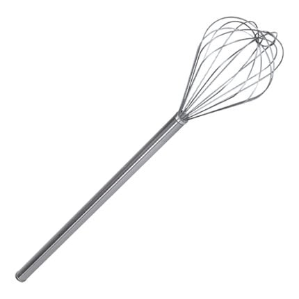 garde L.095cm