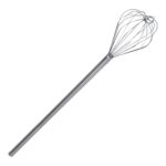 garde L.135cm