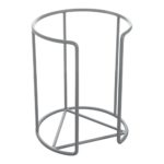 bordenstapelaar Ø22cm