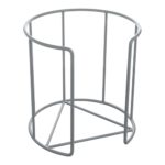 bordenstapelaar Ø28cm