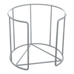 bordenstapelaar Ø32cm