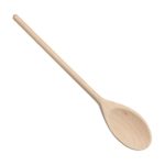 kooklepel L.025cm
