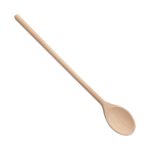 kooklepel L.040cm