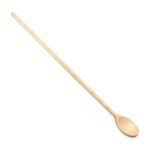 kooklepel L.080cm