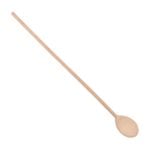 kooklepel L.100cm