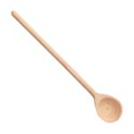 kooklepel L.030cm