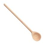 kooklepel L.035cm