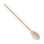 kooklepel L.050cm