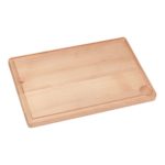snijplank 40x30cm