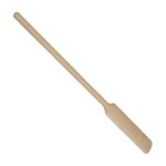 roerspatel L.070cm