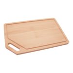 snijplank 45x26cm