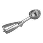 ijsportioneerlepel 1/010L