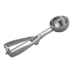 ijsportioneerlepel 1/012L