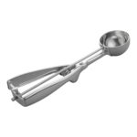 ijsportioneerlepel 1/030L