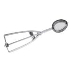 ijsportioneerlepel 1/014L