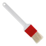 kwast |04,0cm|