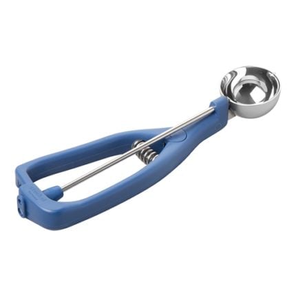 ijsportioneerlepel 1/045L