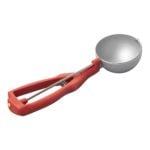 ijsportioneerlepel 1/008L