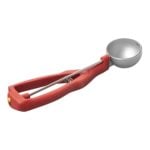 ijsportioneerlepel 1/020L
