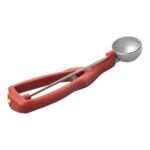 ijsportioneerlepel 1/040L