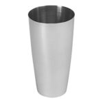 mix beker 0,59L