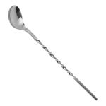 bar cocktail lepel