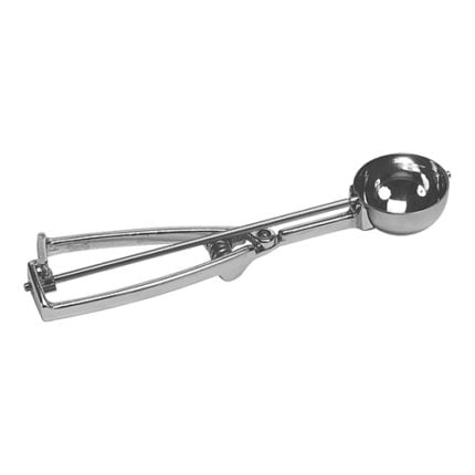 ijsportioneerlepel 1/036L