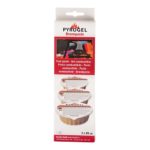 brandpasta 080gr