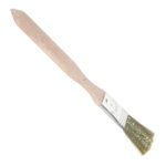 kwast |03,0cm|