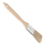 kwast |04,0cm|