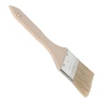 kwast |08,0cm|
