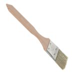 kwast |06,0cm|