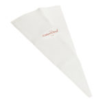 spuitzak L.70cm