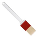 kwast |04,0cm|
